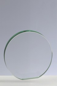 Trofee de Sticla GSW 153